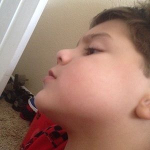 Meet your Posher, Amari